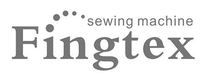Fingtex sewing machine