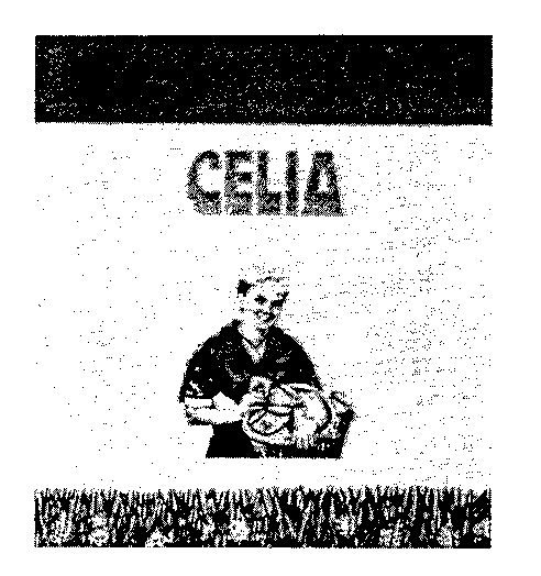 CELIA