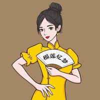 LIU LIAN YI MENG