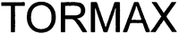 TORMAX