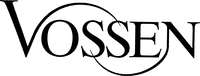 VOSSEN