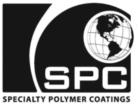 SPC SPECIALTY POLYMER COATINGS