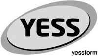 YESS yessform