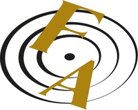FA