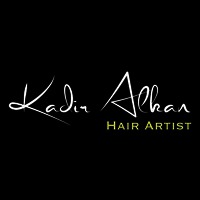 Kadir Alkan HAIR ARTIST
