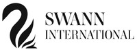 SWANN INTERNATIONAL