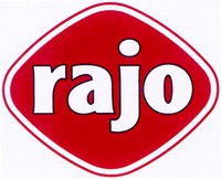 rajo