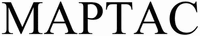 MAPTAC