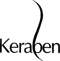 Keraben