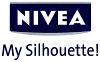 NIVEA My Silhouette!