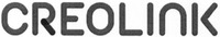 CREOLINK