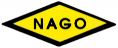 NAGO