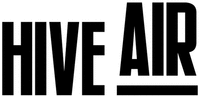 HIVE AIR