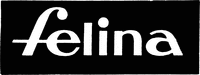 felina