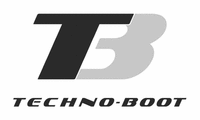 TB TECHNO-BOOT