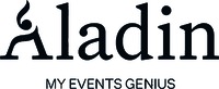 Aladin MY EVENTS GENIUS