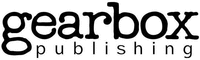 gearbox publishing
