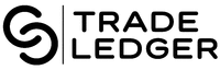 TRADE LEDGER