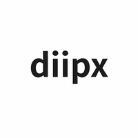 diipx