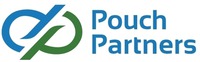 Pouch Partners