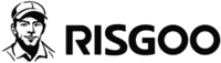 RISGOO