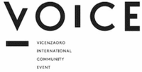 VOICE VICENZAORO INTERNATIONAL COMMUNITY EVENT