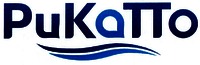 PuKaTTo