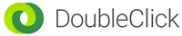 DoubleClick