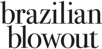 brazilian blowout