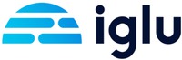 iglu