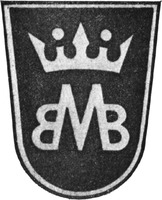 BMB