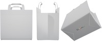 PM PAPIER-METTLER PAPIER-UND KUNSTSTOFFVERPACKUNGEN