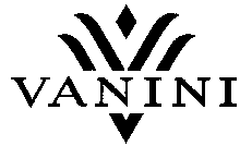 VANINI