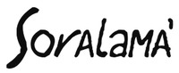 SorAlamA'