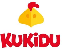 KUKiDU