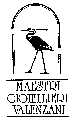 MAESTRI GIOIELLIERI VALENZANI