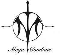 Mega Combine