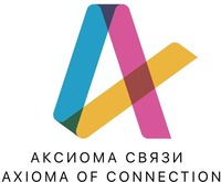 AXIOMA OF CONNECTION