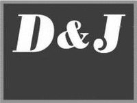 D&J