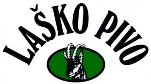 LASKO PIVO
