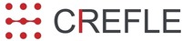CREFLE