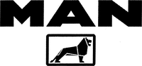 MAN