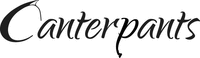 Canterpants