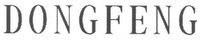 DONGFENG