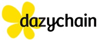 dazychain