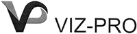 VIZ-PRO
