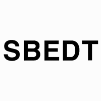 SBEDT