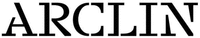 ARCLIN