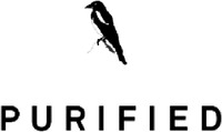 PURIFIED