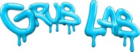 GRUB LAB
